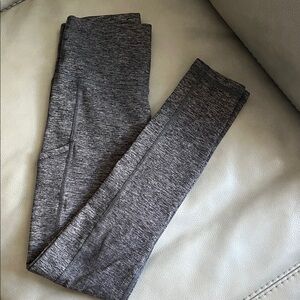 Offline by Aerie Hight Waisted Gray Leggings XS